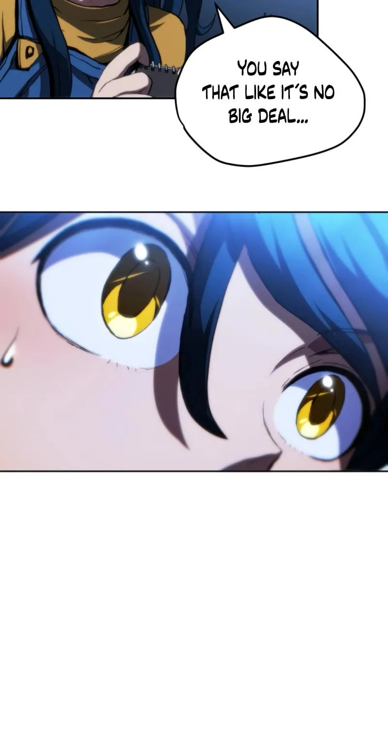 Read Wild Ranker chapter 15 image 77 on Lezhin
