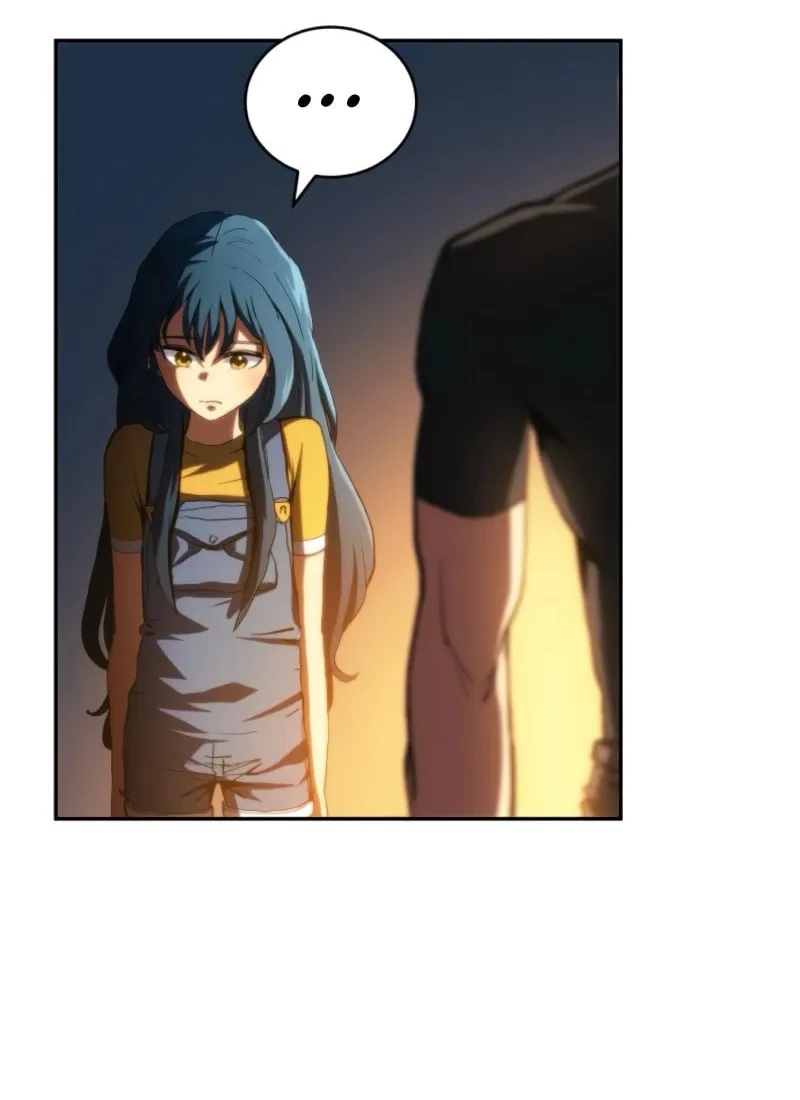 Read Wild Ranker chapter 15 image 79 on Lezhin