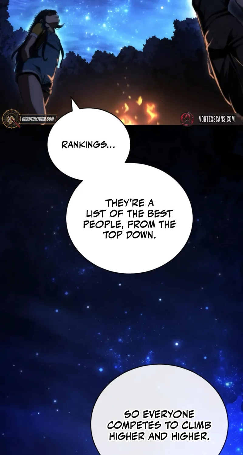 Read Wild Ranker chapter 15 image 83 on Lezhin