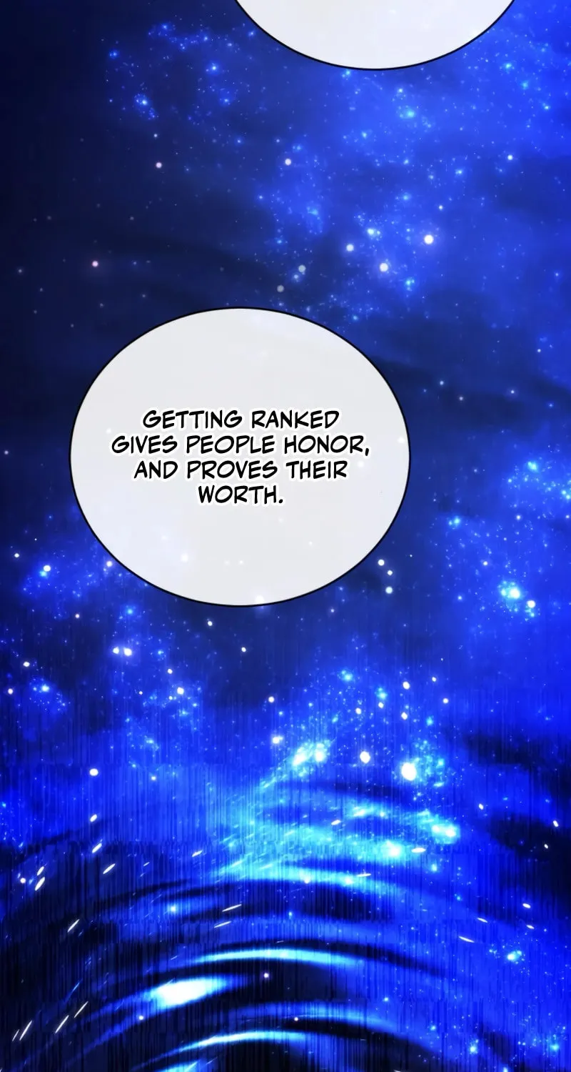 Read Wild Ranker chapter 15 image 84 on Lezhin