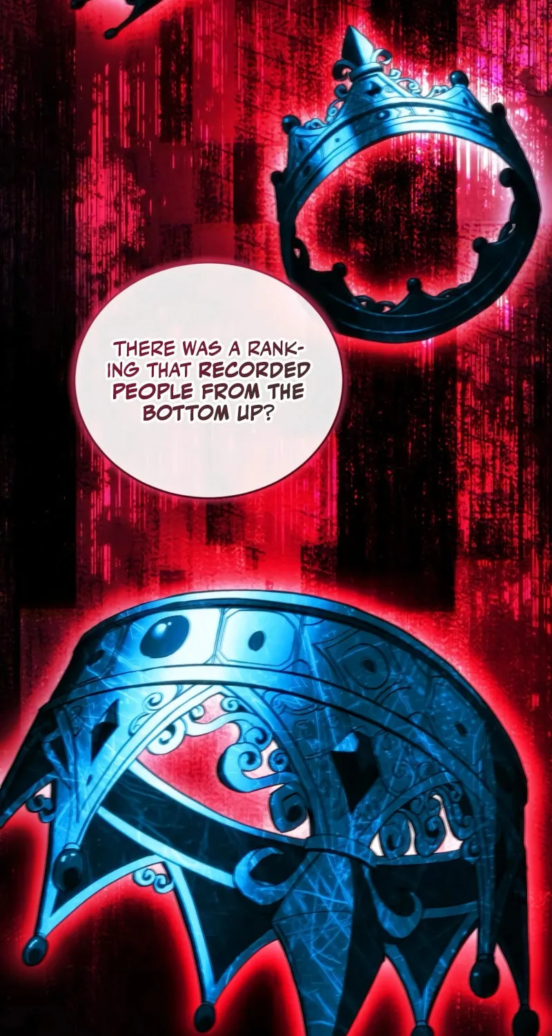 Read Wild Ranker chapter 15 image 86 on Lezhin