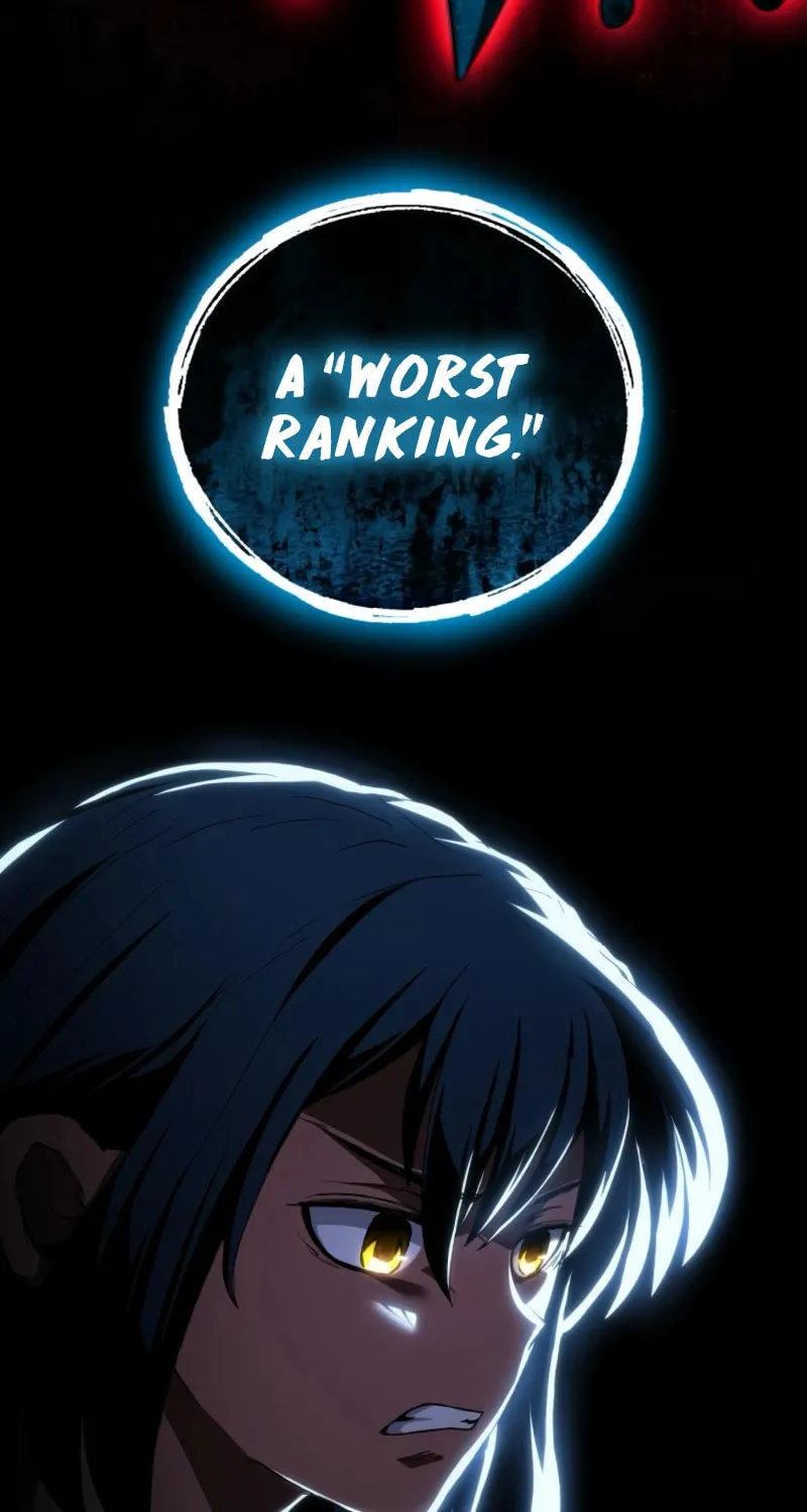 Read Wild Ranker chapter 15 image 87 on Lezhin