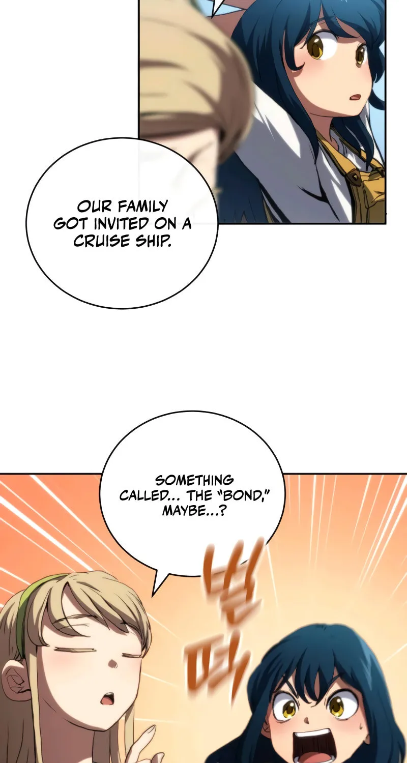 Read Wild Ranker chapter 16 image 11 on Lezhin
