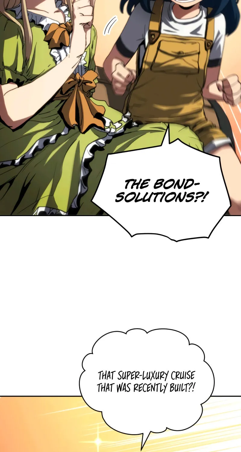Read Wild Ranker chapter 16 image 12 on Lezhin