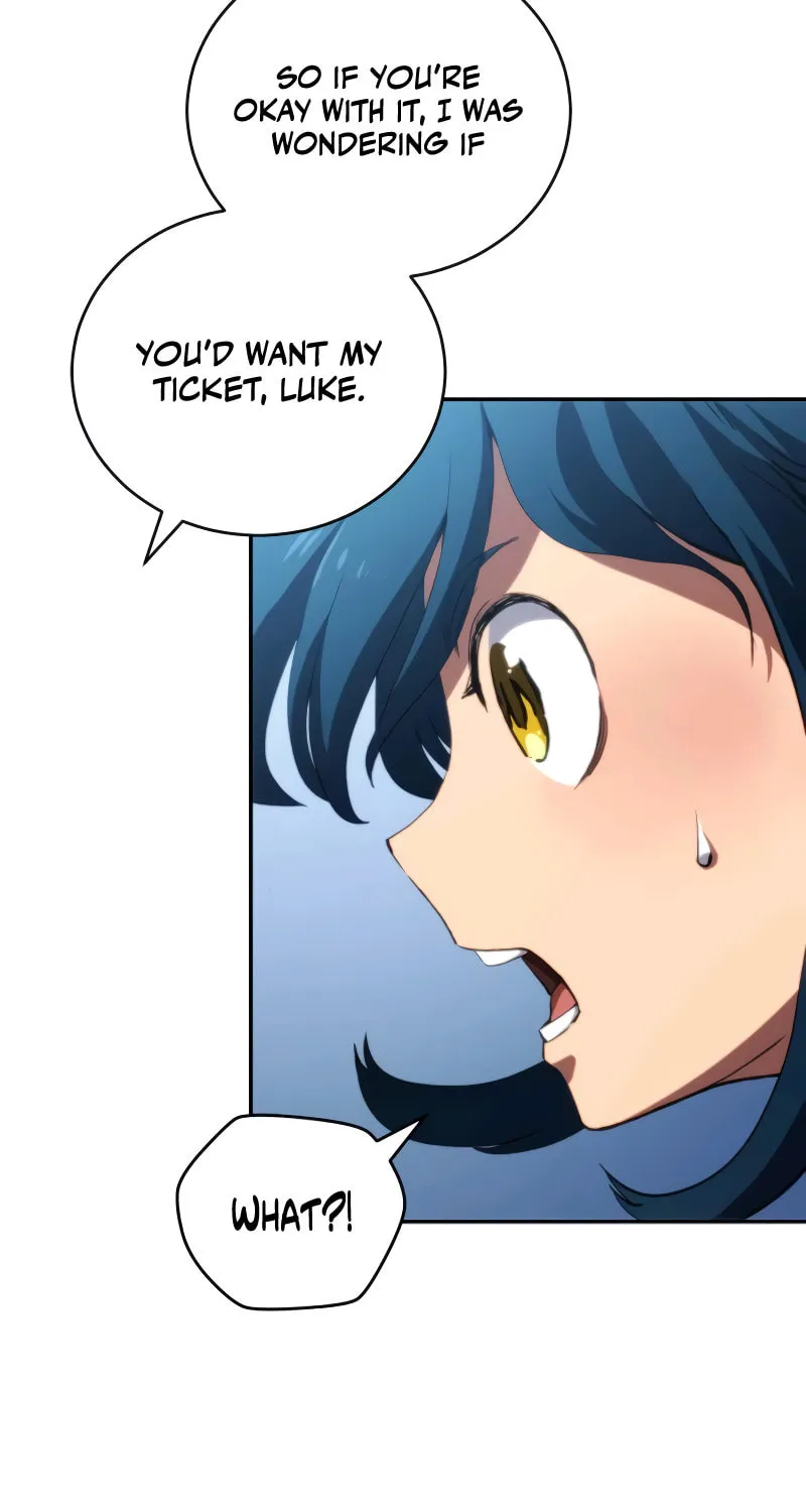 Read Wild Ranker chapter 16 image 14 on Lezhin