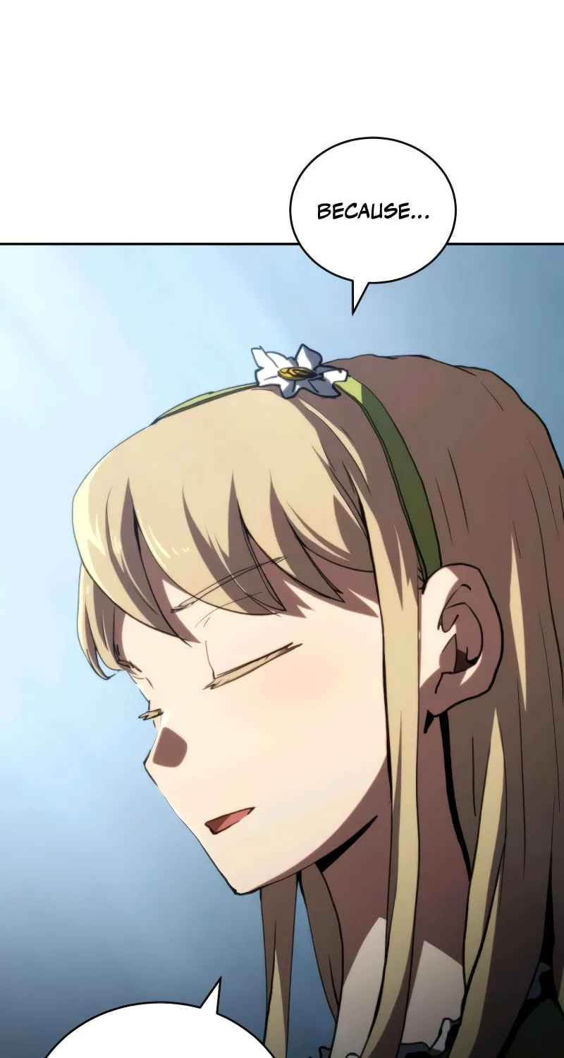 Read Wild Ranker chapter 16 image 15 on Lezhin