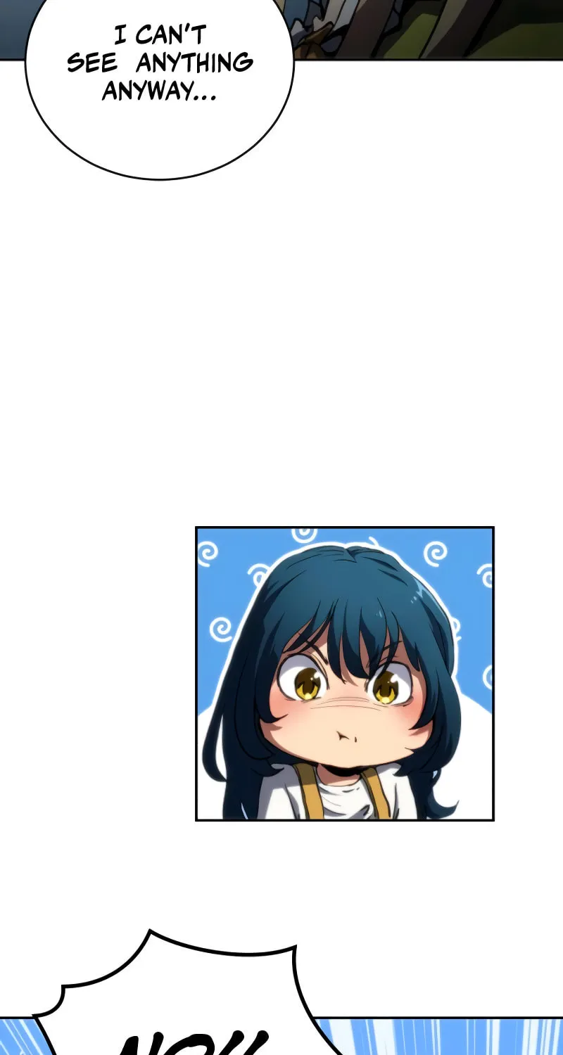 Read Wild Ranker chapter 16 image 16 on Lezhin