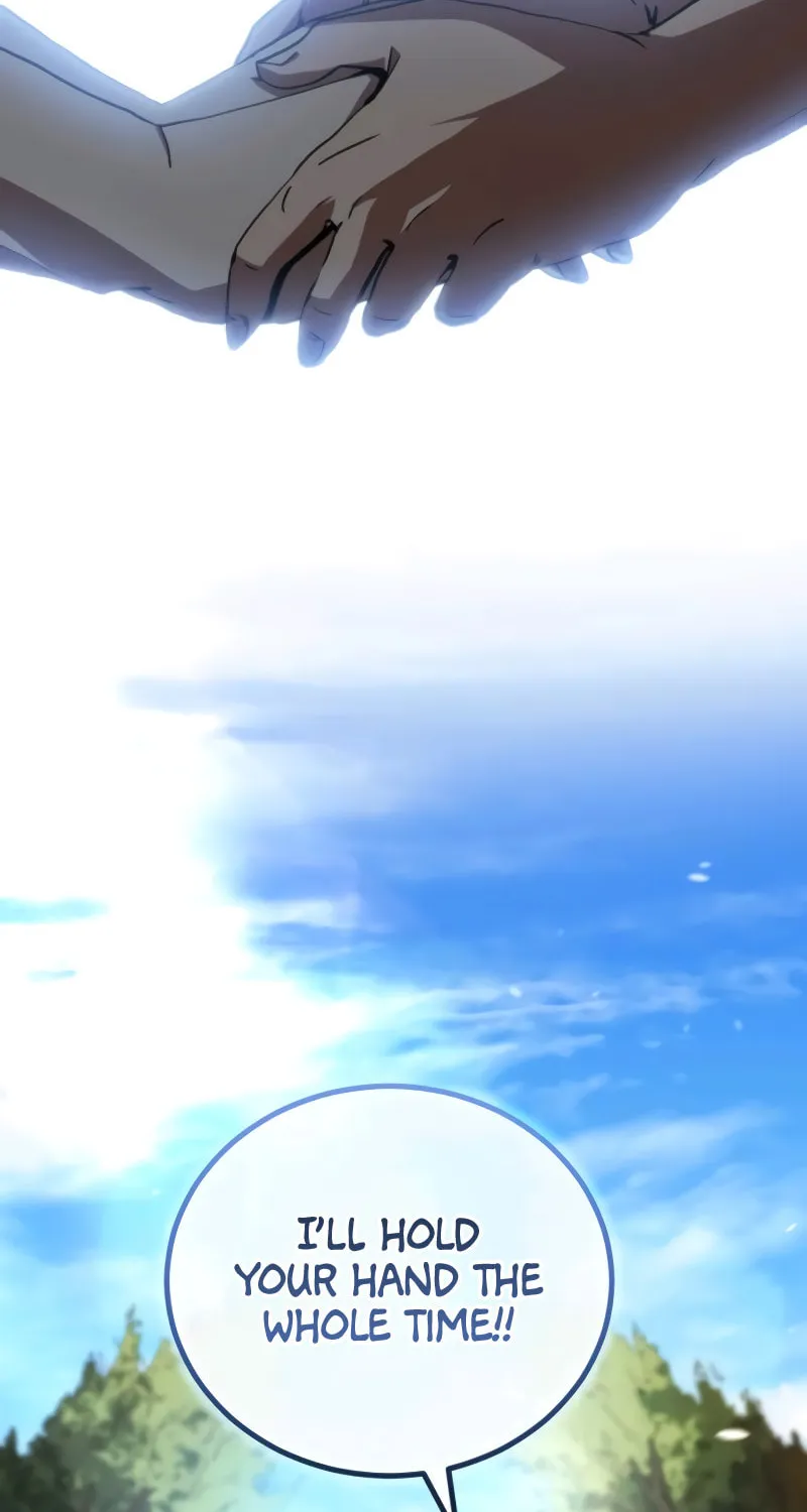 Read Wild Ranker chapter 16 image 20 on Lezhin