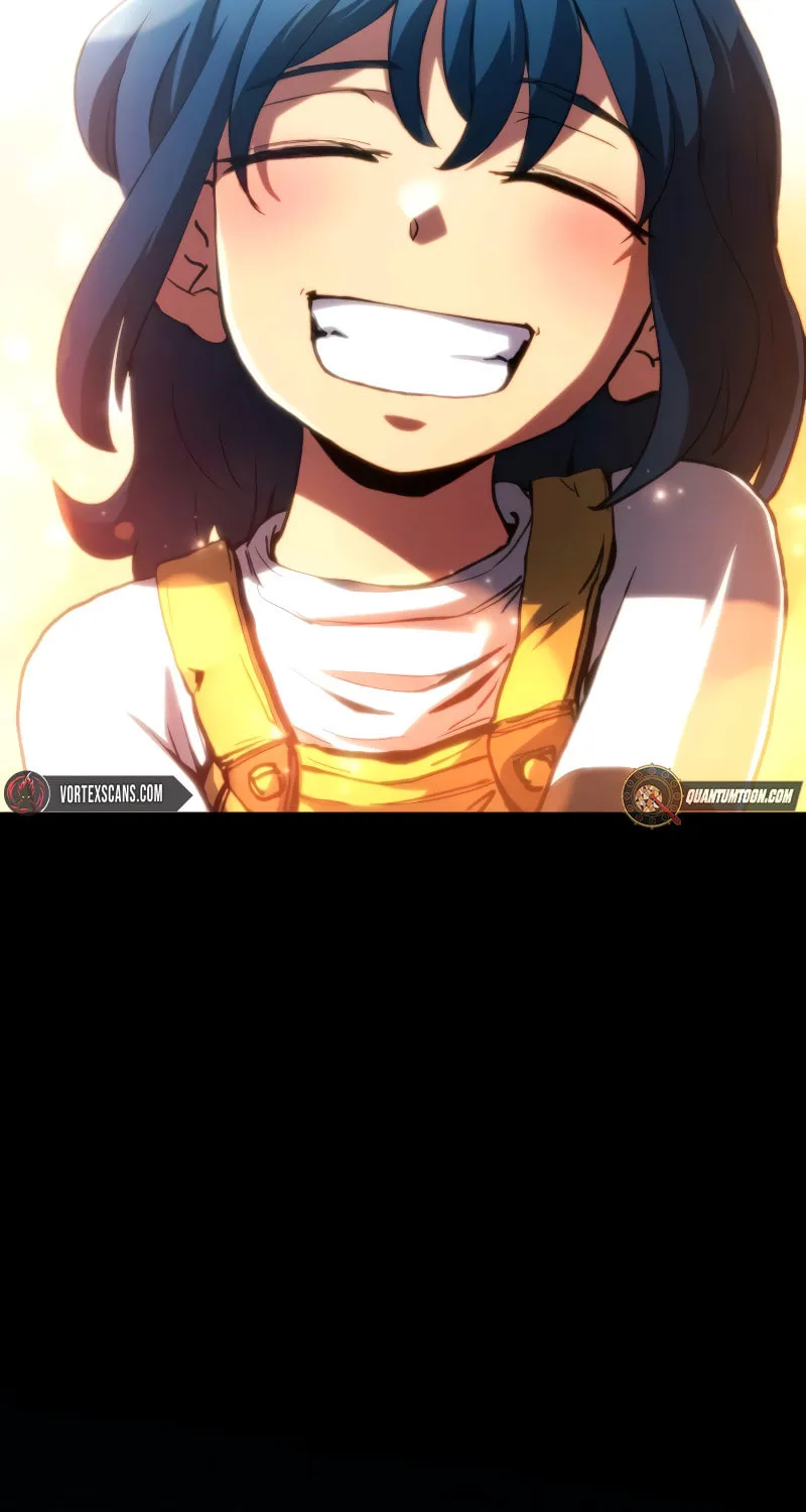 Read Wild Ranker chapter 16 image 23 on Lezhin
