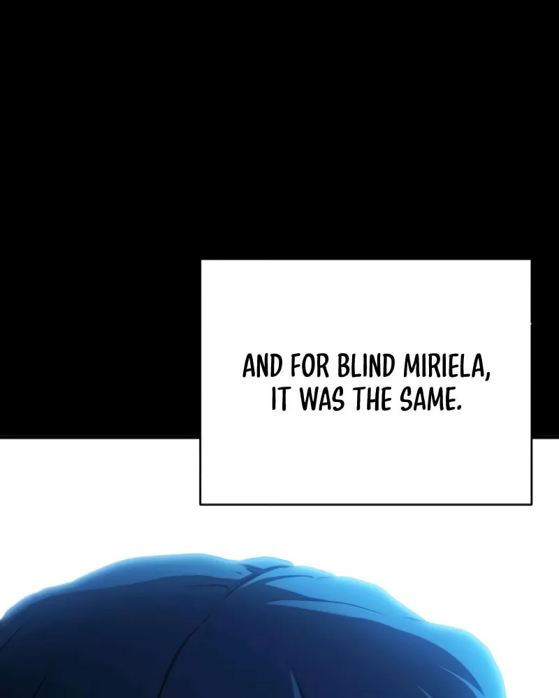 Read Wild Ranker chapter 16 image 27 on Lezhin