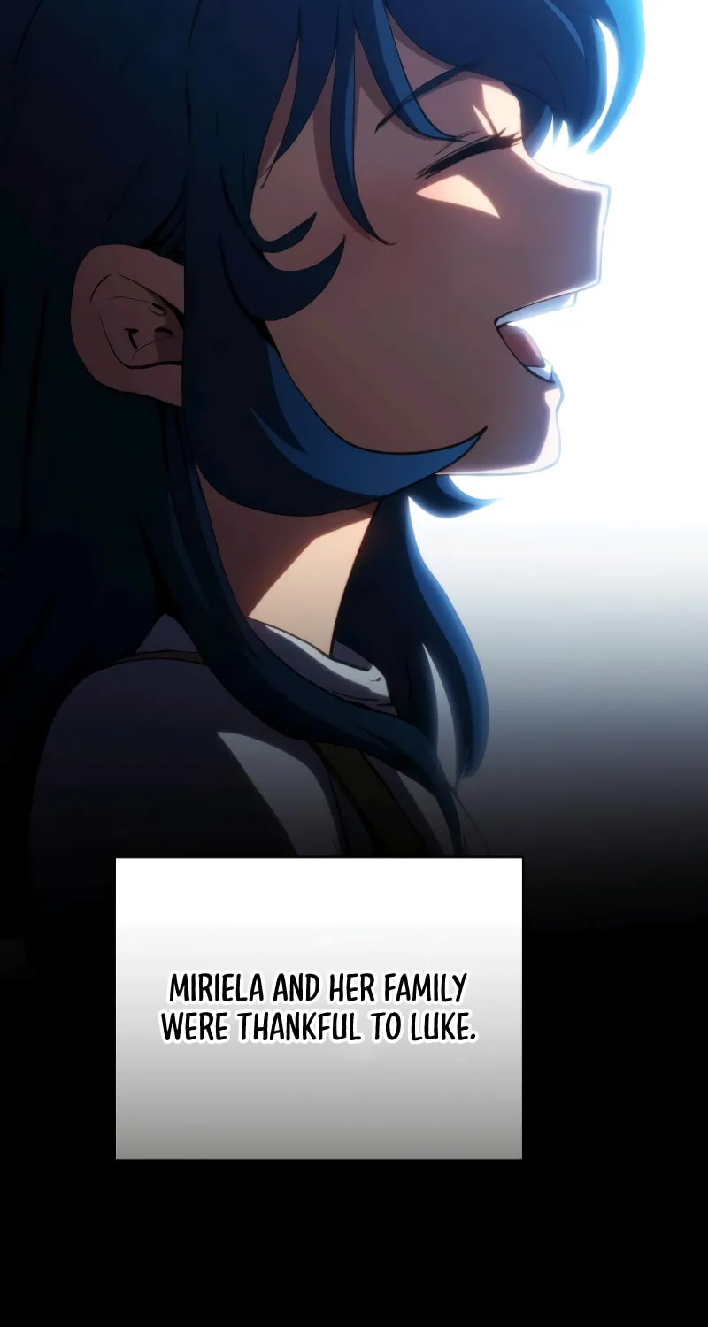 Read Wild Ranker chapter 16 image 28 on Lezhin