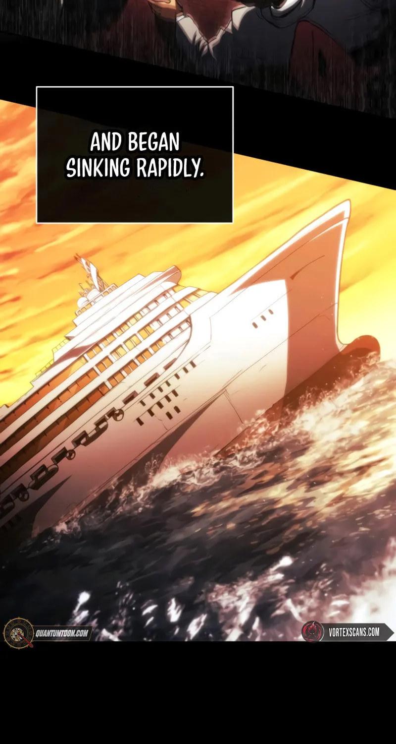 Read Wild Ranker chapter 16 image 31 on Lezhin