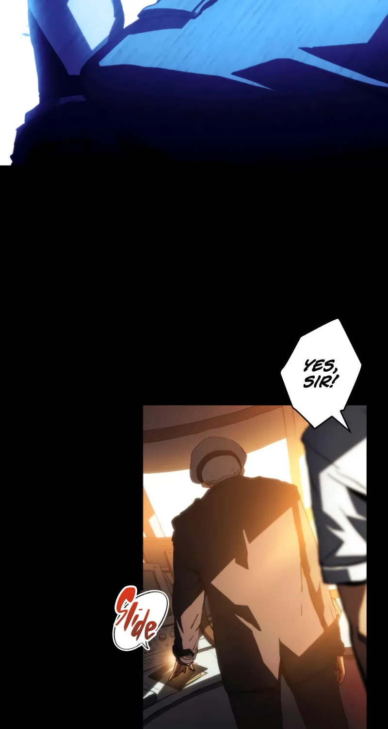 Read Wild Ranker chapter 16 image 35 on Lezhin