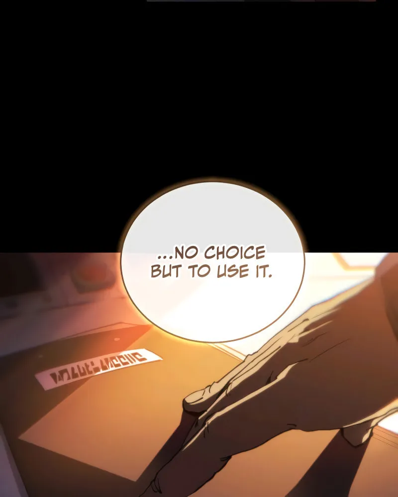 Read Wild Ranker chapter 16 image 36 on Lezhin
