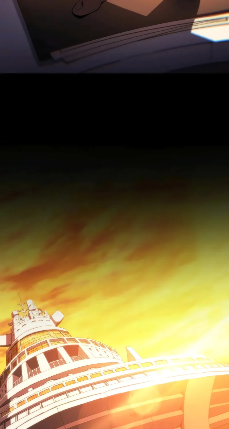 Read Wild Ranker chapter 16 image 37 on Lezhin