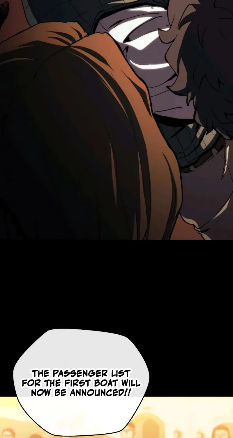 Read Wild Ranker chapter 16 image 39 on Lezhin