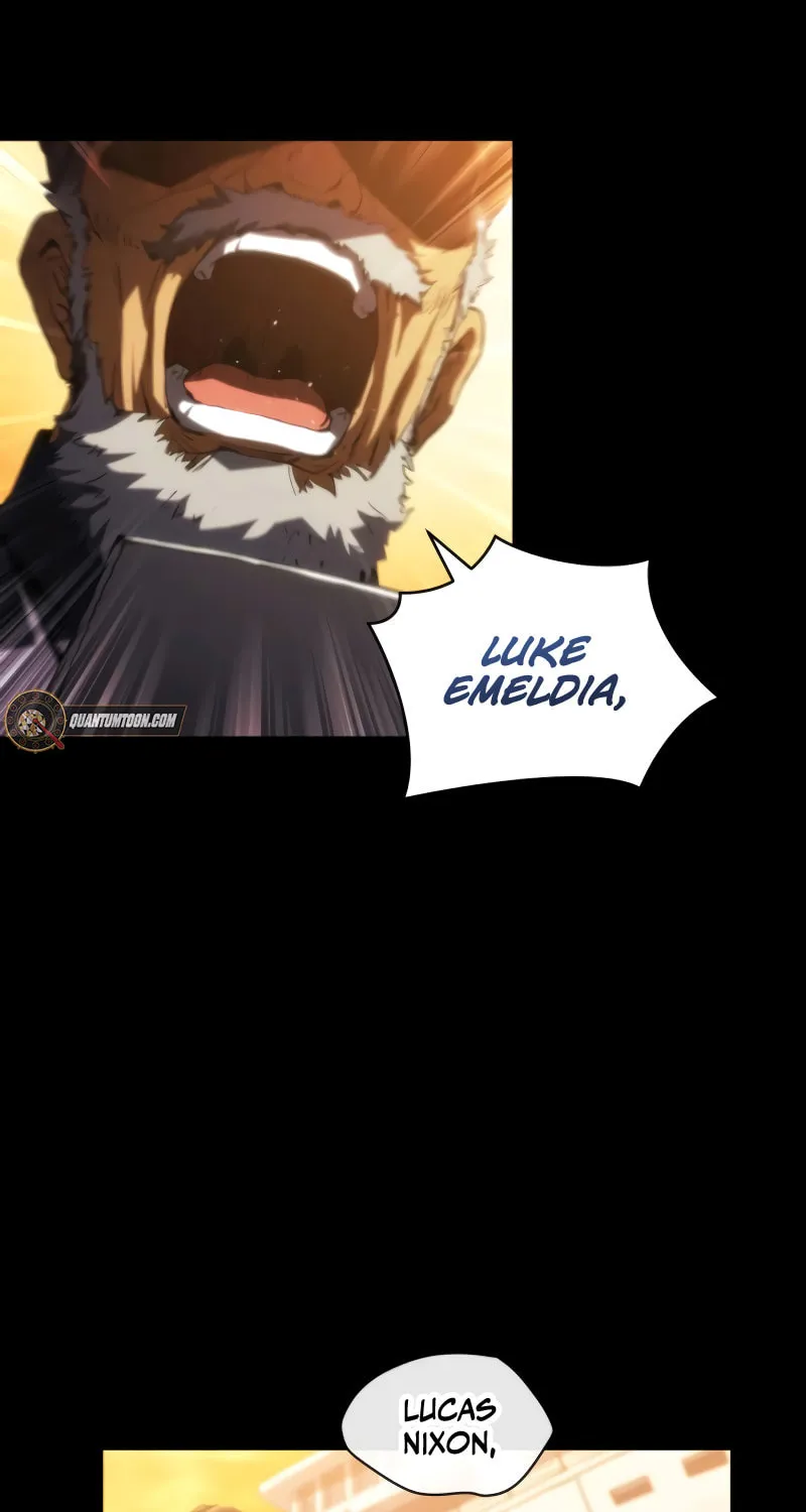 Read Wild Ranker chapter 16 image 42 on Lezhin