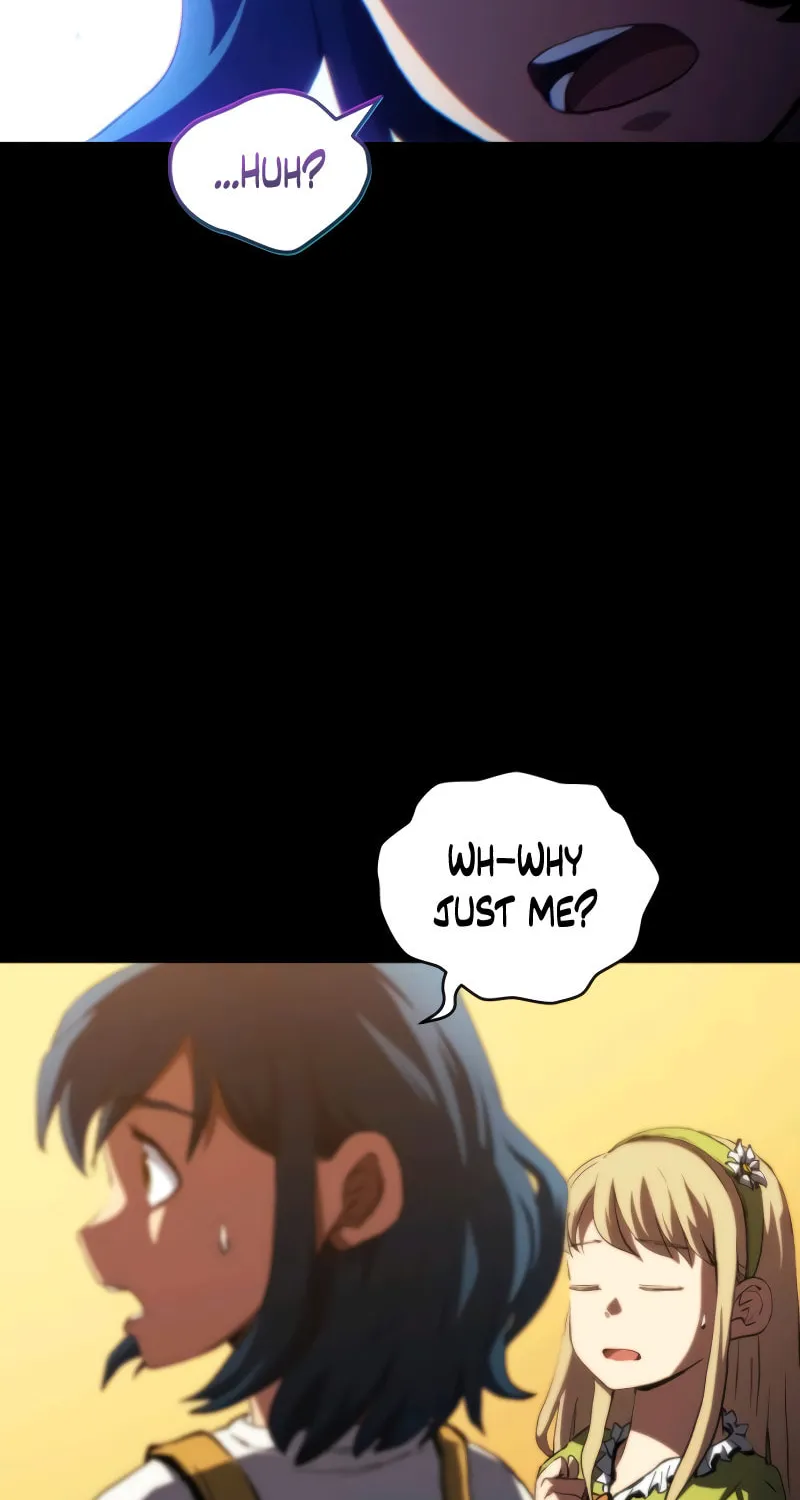 Read Wild Ranker chapter 16 image 44 on Lezhin