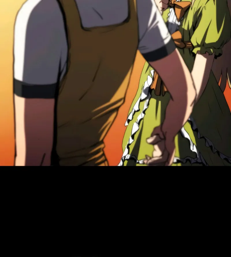 Read Wild Ranker chapter 16 image 45 on Lezhin