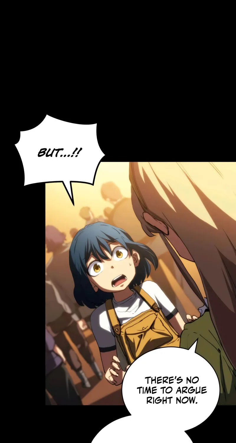 Read Wild Ranker chapter 16 image 48 on Lezhin