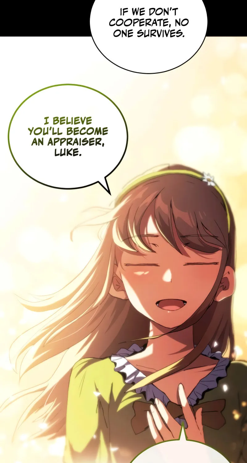 Read Wild Ranker chapter 16 image 49 on Lezhin