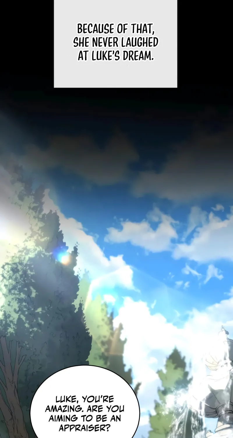 Read Wild Ranker chapter 16 image 5 on Lezhin