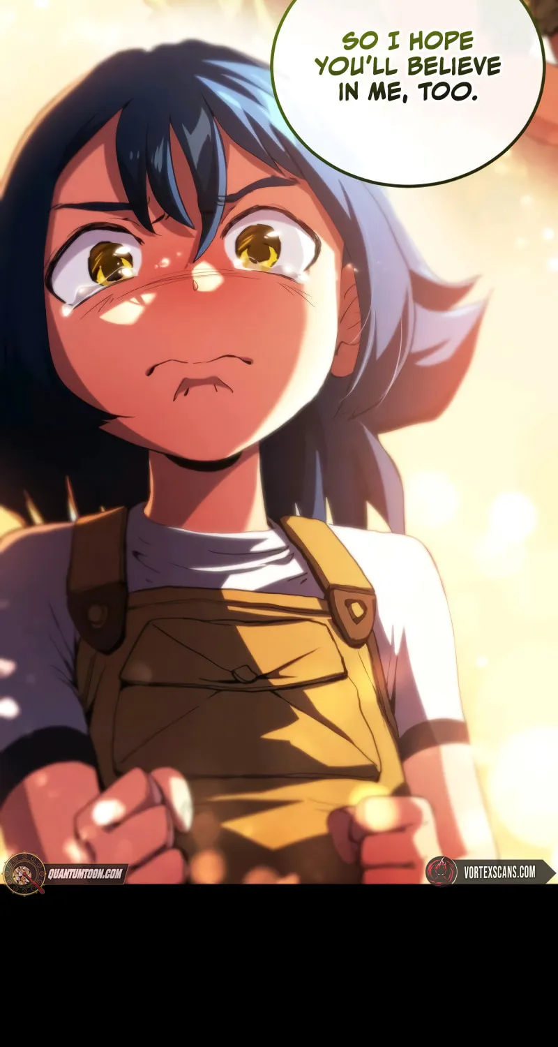 Read Wild Ranker chapter 16 image 50 on Lezhin