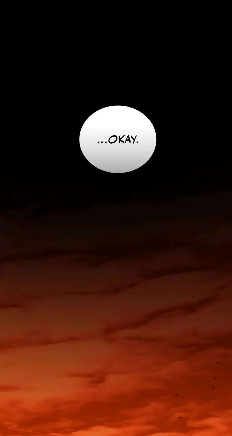 Read Wild Ranker chapter 16 image 51 on Lezhin