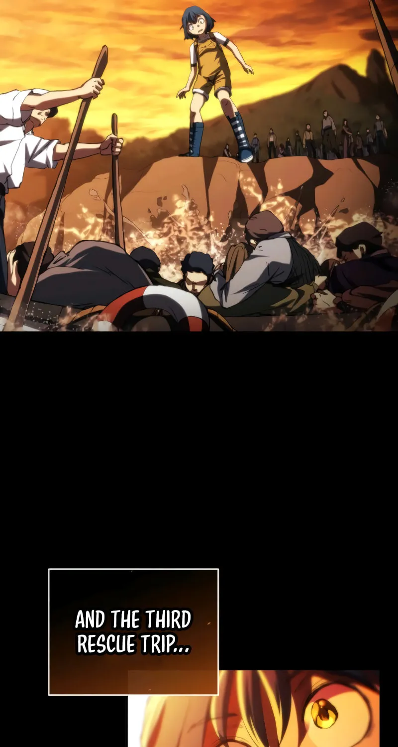 Read Wild Ranker chapter 16 image 55 on Lezhin