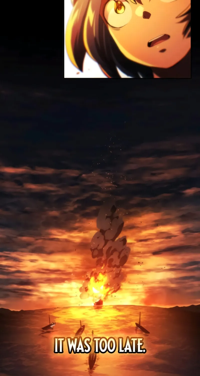 Read Wild Ranker chapter 16 image 56 on Lezhin