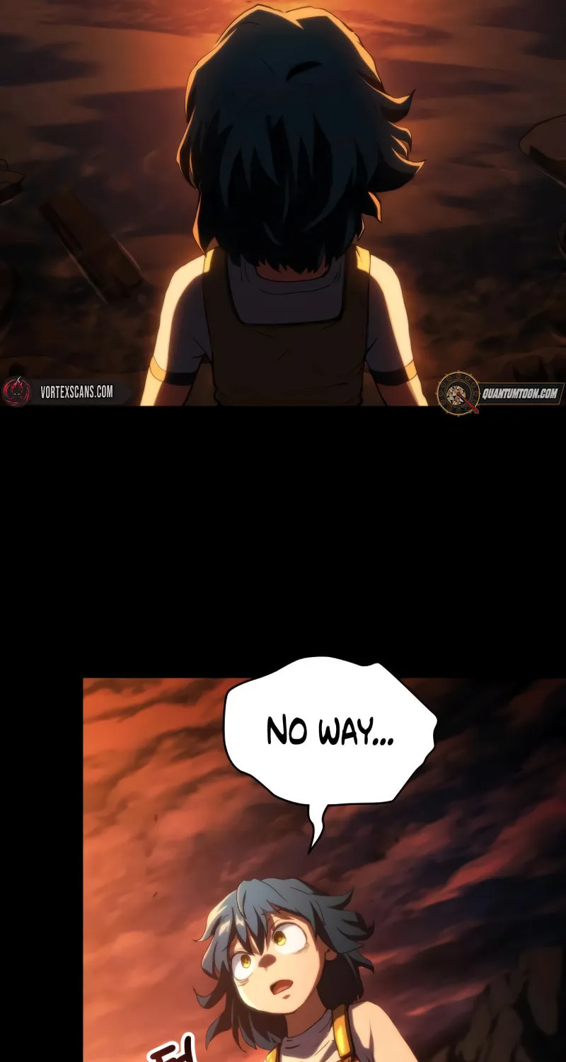 Read Wild Ranker chapter 16 image 57 on Lezhin