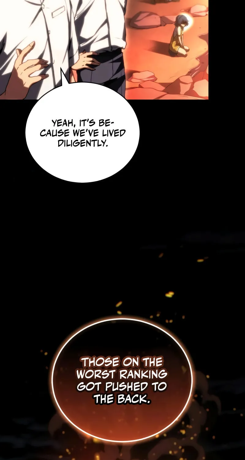 Read Wild Ranker chapter 16 image 59 on Lezhin