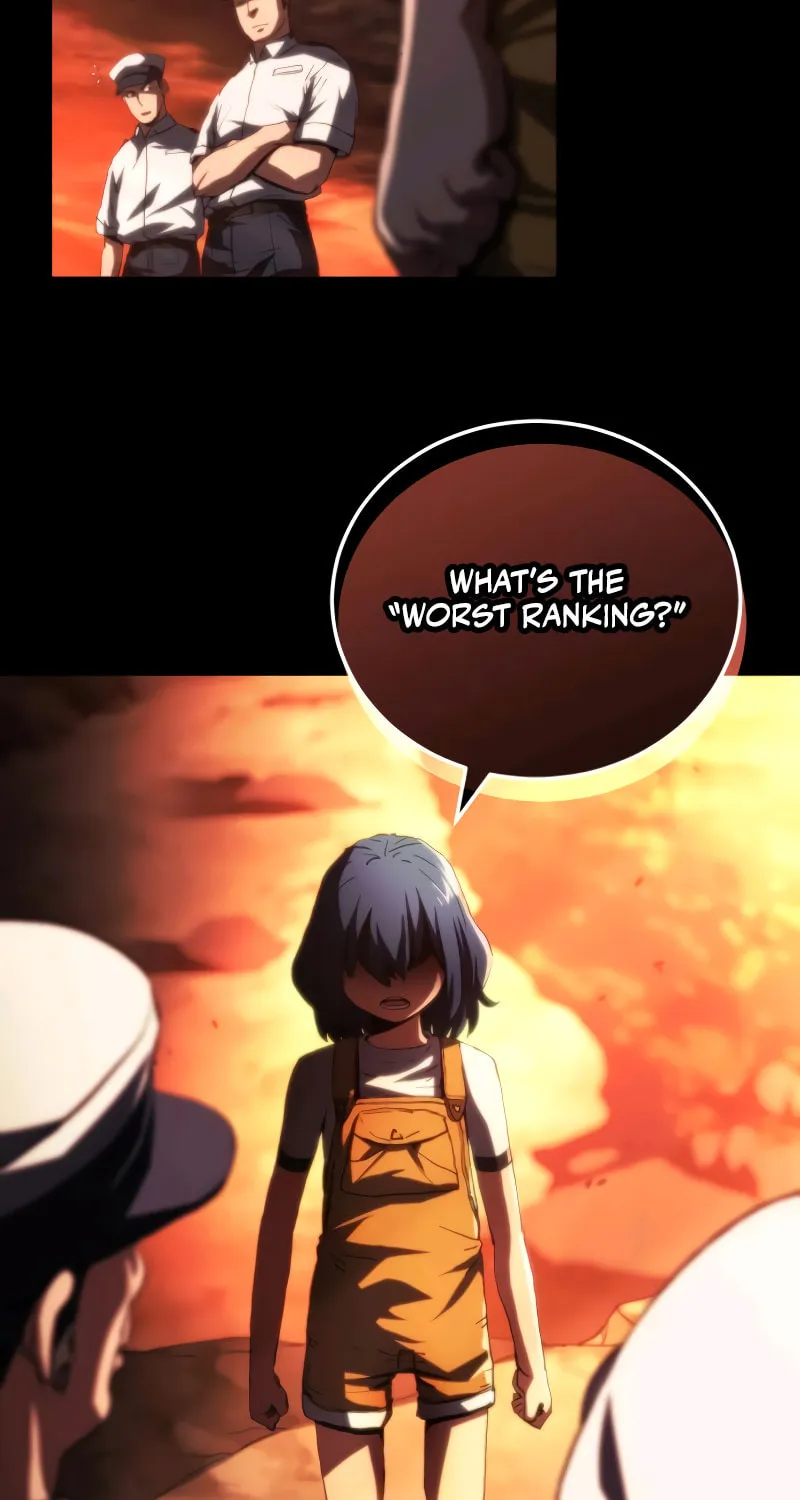 Read Wild Ranker chapter 16 image 61 on Lezhin
