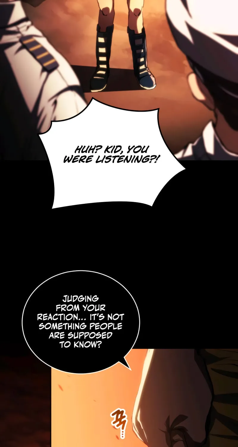 Read Wild Ranker chapter 16 image 62 on Lezhin
