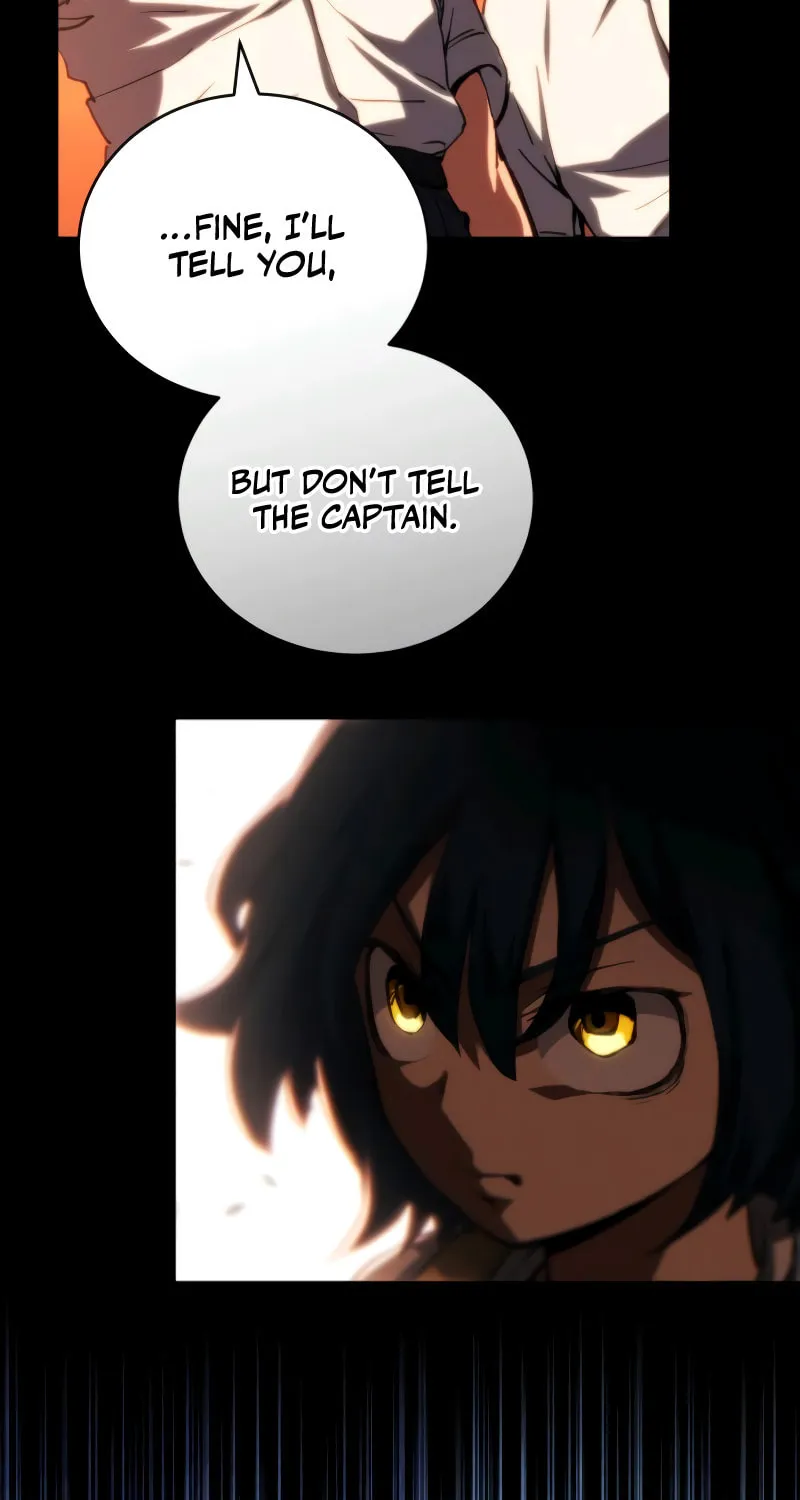 Read Wild Ranker chapter 16 image 66 on Lezhin