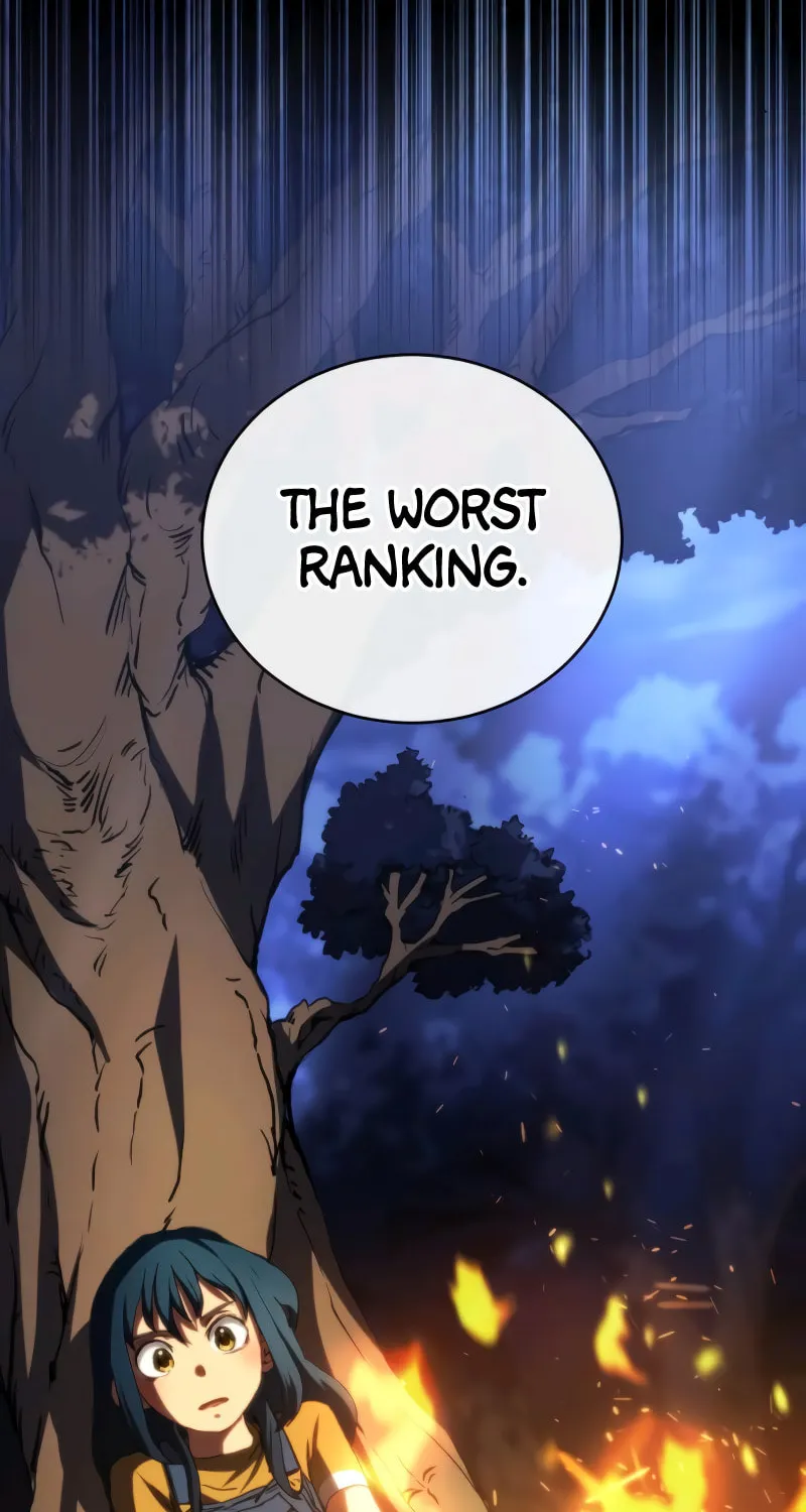 Read Wild Ranker chapter 16 image 67 on Lezhin