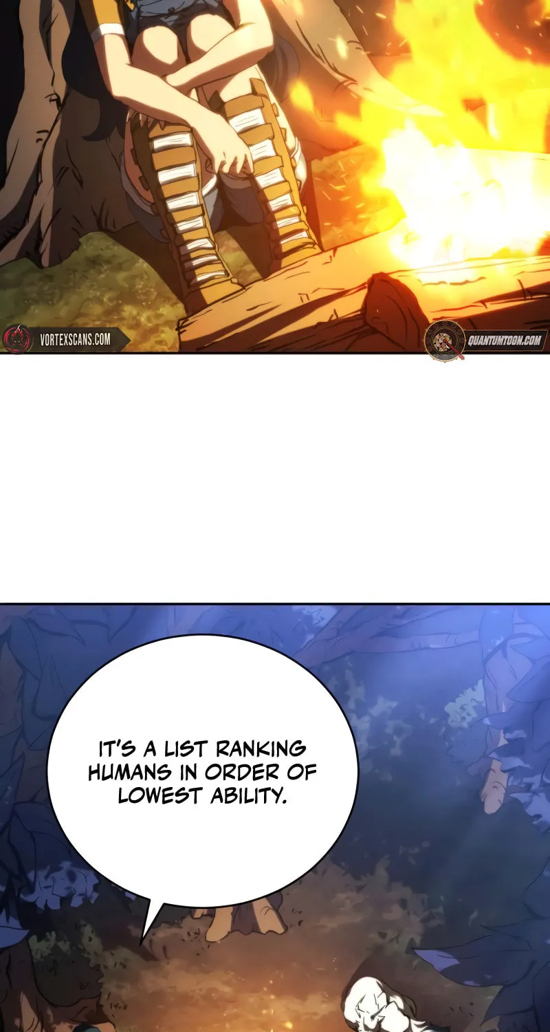Read Wild Ranker chapter 16 image 68 on Lezhin