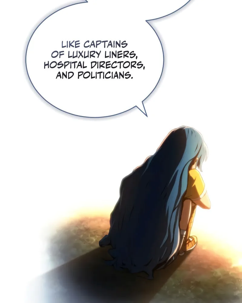 Read Wild Ranker chapter 16 image 72 on Lezhin