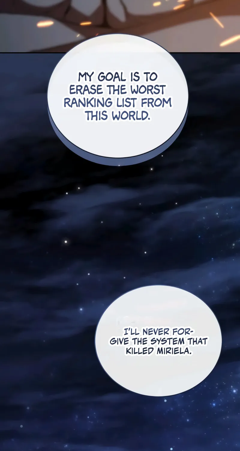 Read Wild Ranker chapter 16 image 74 on Lezhin