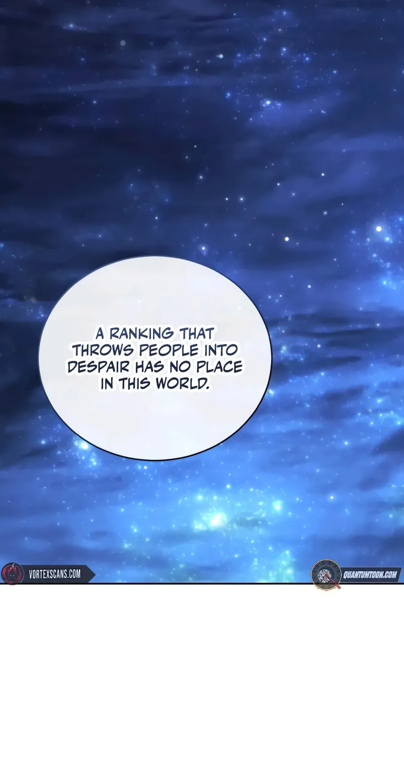 Read Wild Ranker chapter 16 image 75 on Lezhin