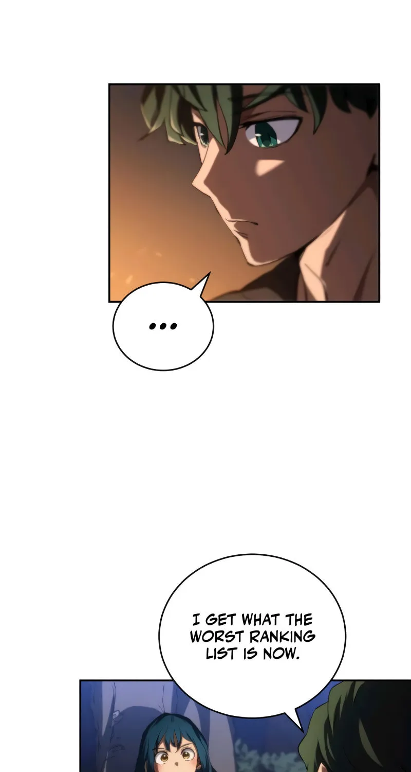Read Wild Ranker chapter 16 image 76 on Lezhin