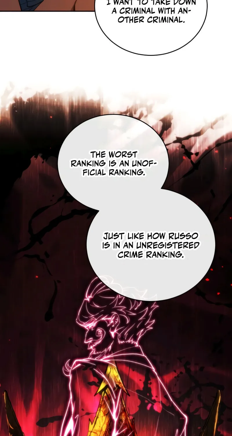 Read Wild Ranker chapter 16 image 78 on Lezhin
