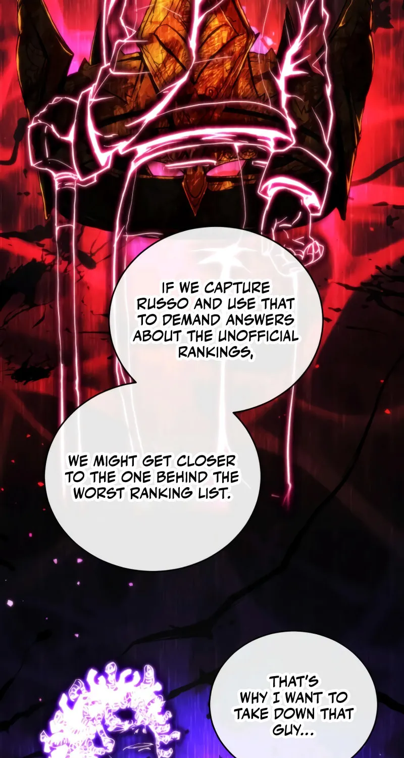 Read Wild Ranker chapter 16 image 79 on Lezhin