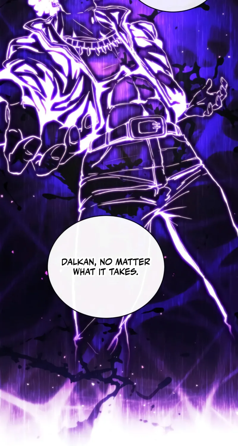 Read Wild Ranker chapter 16 image 80 on Lezhin