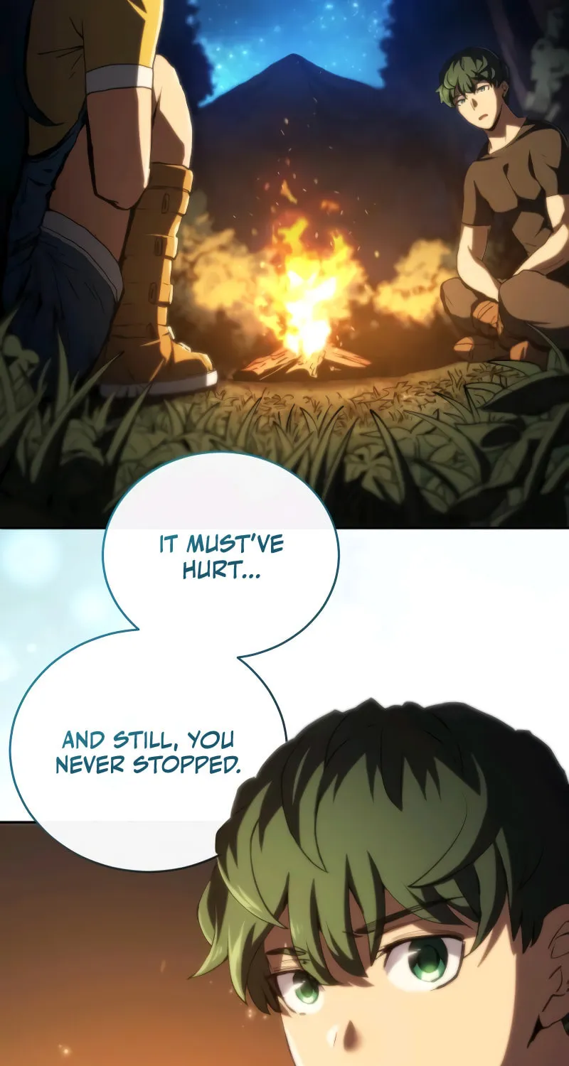 Read Wild Ranker chapter 16 image 86 on Lezhin