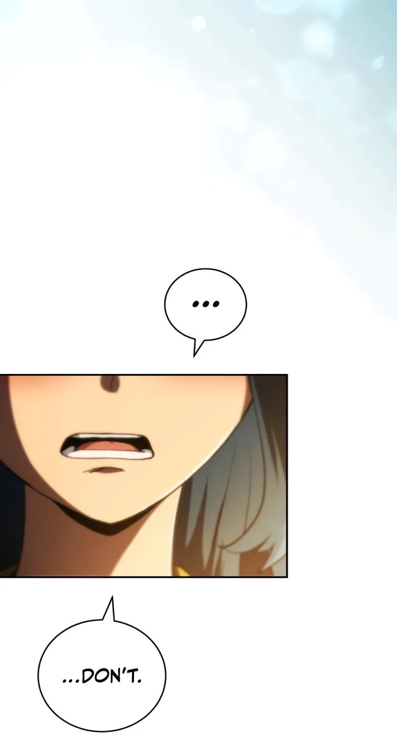 Read Wild Ranker chapter 16 image 88 on Lezhin