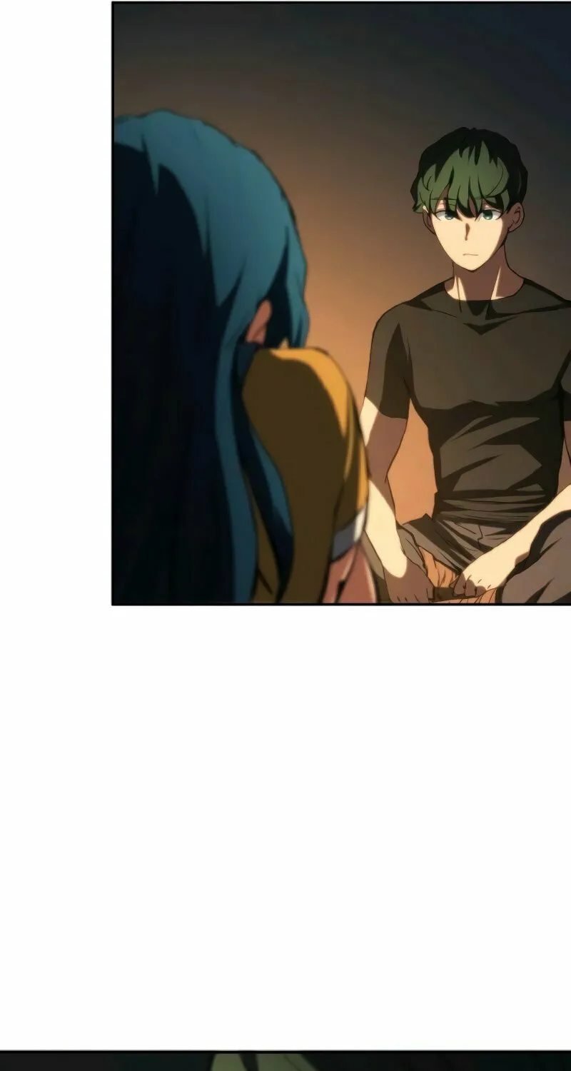 Read Wild Ranker chapter 16 image 91 on Lezhin