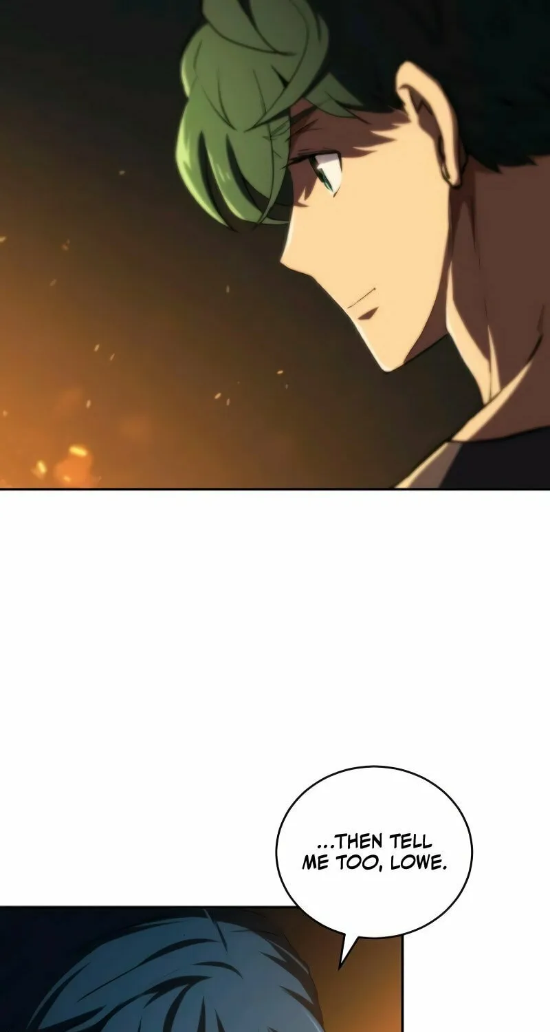 Read Wild Ranker chapter 16 image 92 on Lezhin