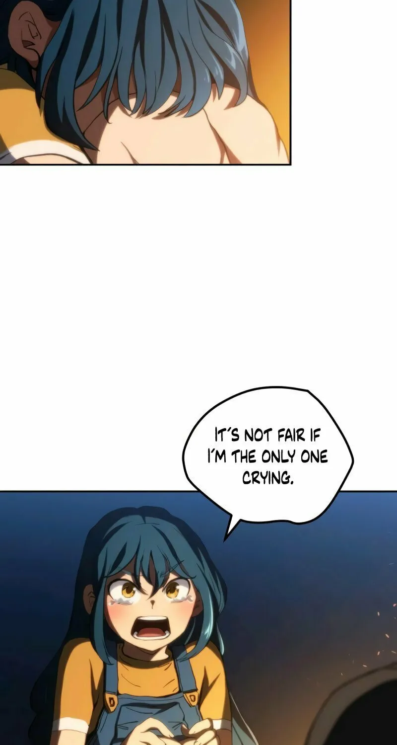 Read Wild Ranker chapter 16 image 93 on Lezhin