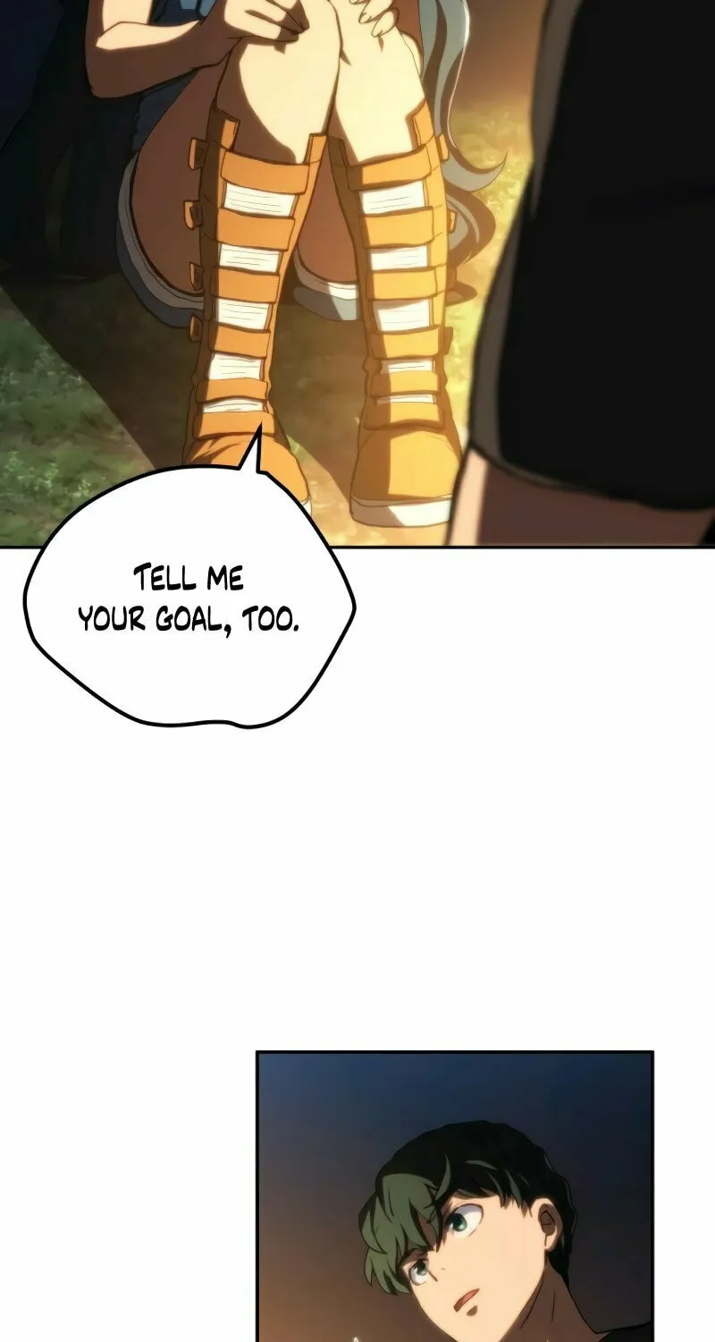 Read Wild Ranker chapter 16 image 94 on Lezhin